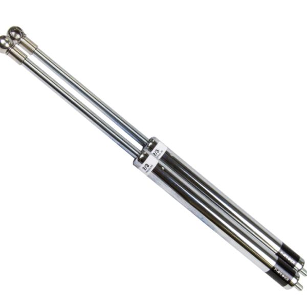 NRG HD-160