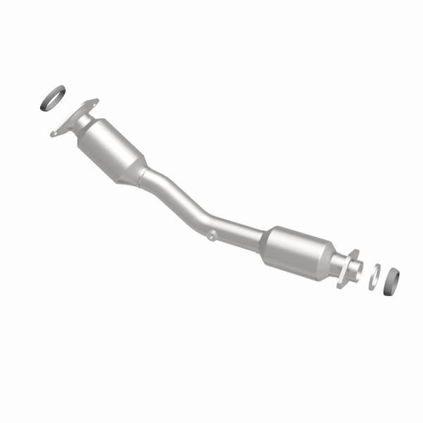Magnaflow 52327