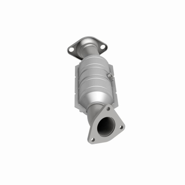 Magnaflow 49261