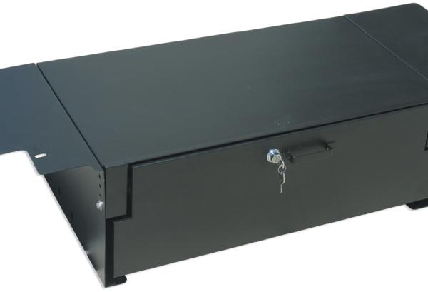 TFY Drawers Tuffy Products 131-01