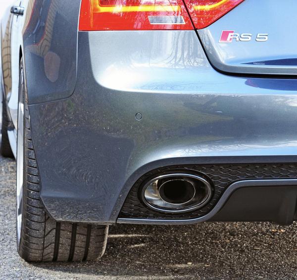 AWE Tuning 3020-32010