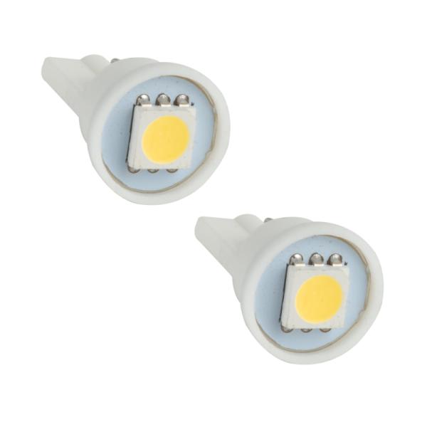 ORACLE Lighting 4806-001