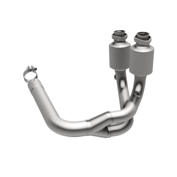 Magnaflow 49386
