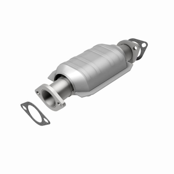 MAG Converter Direct Fit Magnaflow 23684