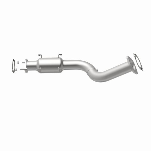 Magnaflow 52708