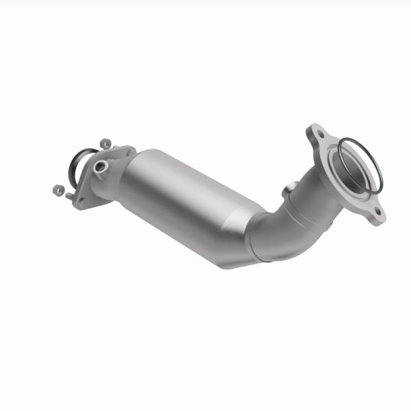 MAG Converter Direct Fit Magnaflow 21-178