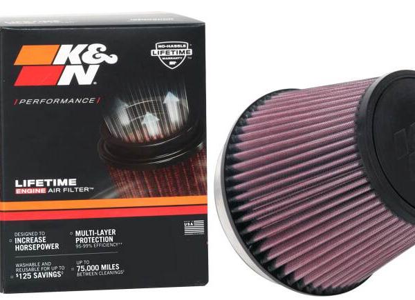 K&N Engineering RU-1036