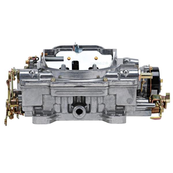 Edelbrock 1916
