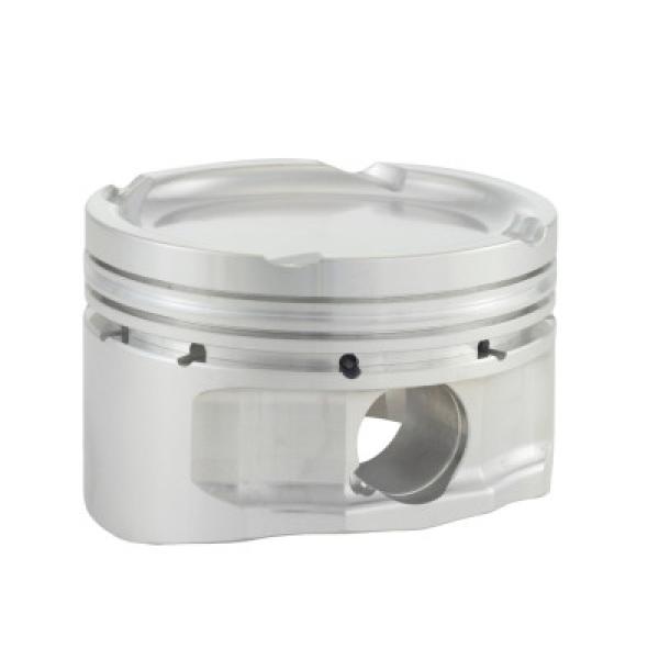 CP Pistons CUSSC740510.5