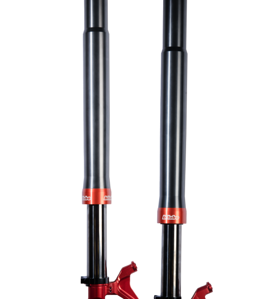 Bitubo Suspension FC037RRH02