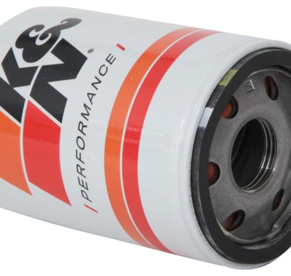 K&N Engineering HP-1014