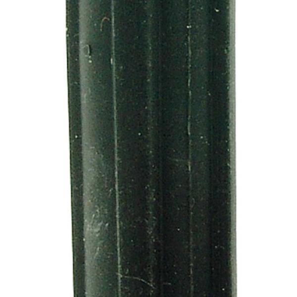 NGK 59004