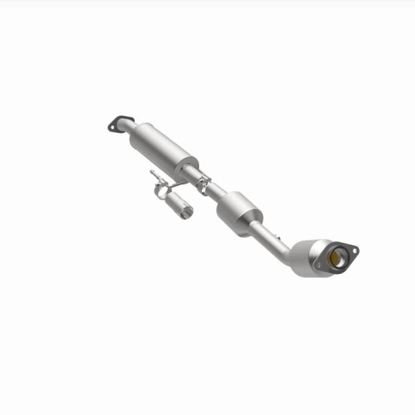 Magnaflow 6511112