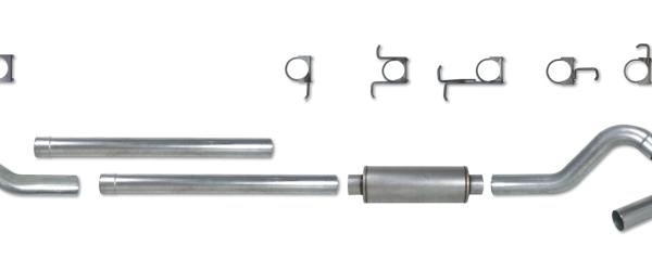 Diamond Eye Performance K4212S