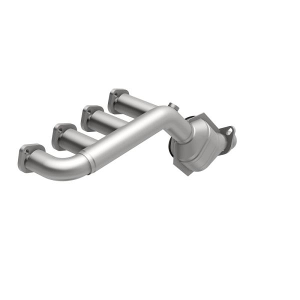 MAG Converter Direct Fit Magnaflow 50905