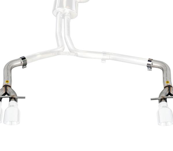 AWE Tuning 3820-11018