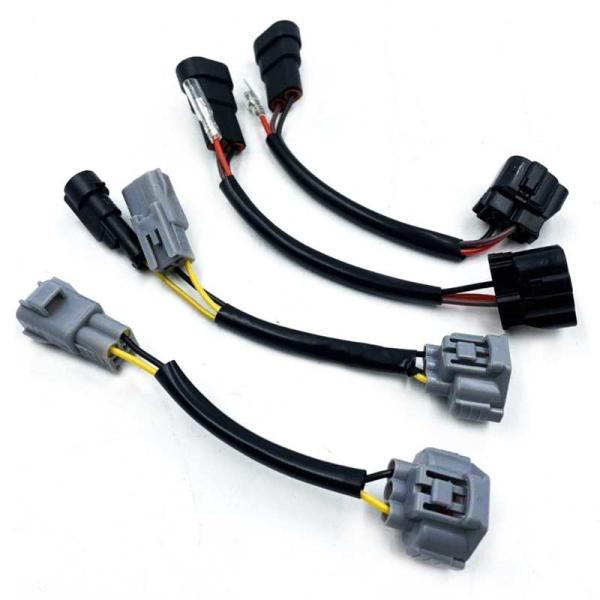 AlphaRex 810014