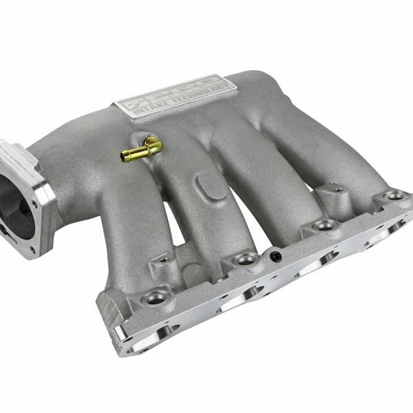 Skunk2 Racing 307-05-0310