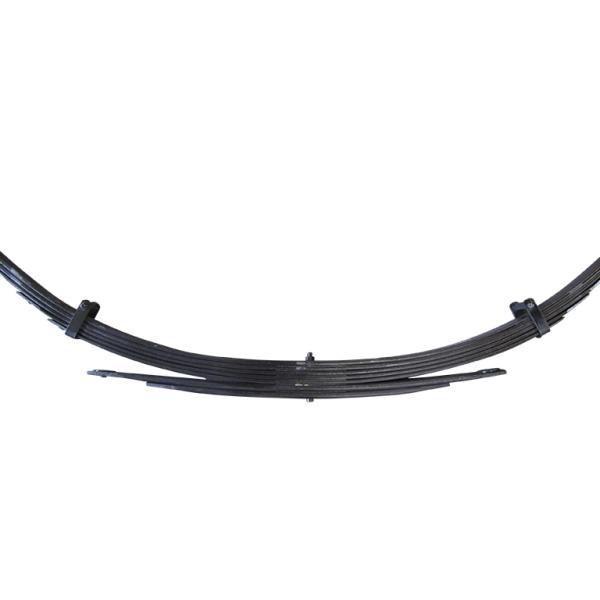 ICON 168506
