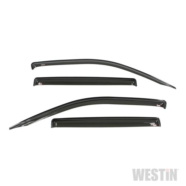 Westin 72-44480