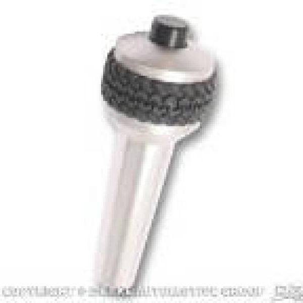 DV8 Offroad D-JP-180023-BL