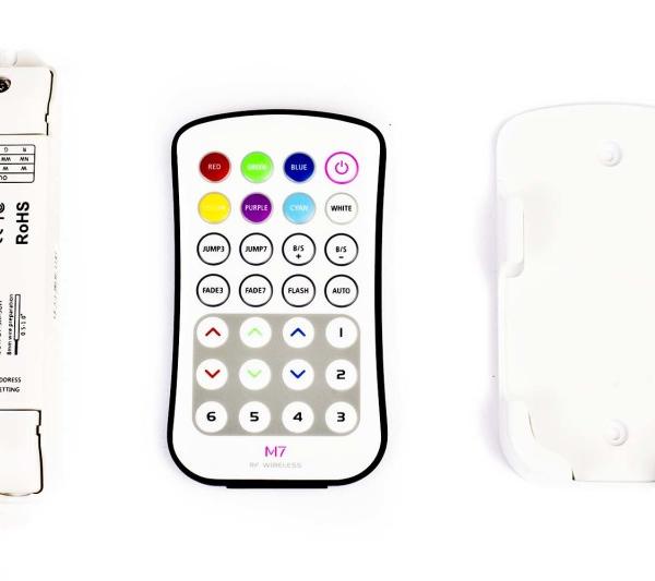 Diode Dynamics DD3002