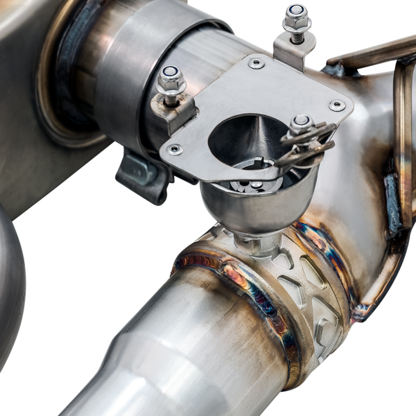 AWE Tuning 3025-42070