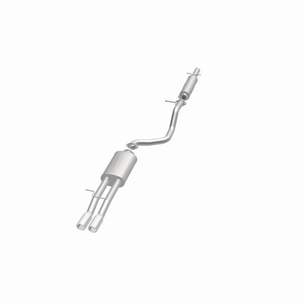 Magnaflow 15669