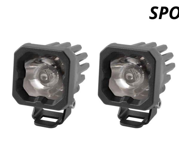 Diode Dynamics DD6440P