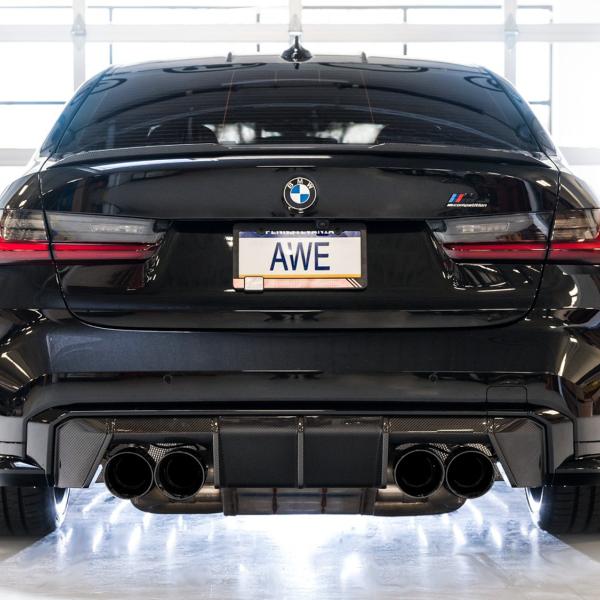 AWE Tuning 3020-42482