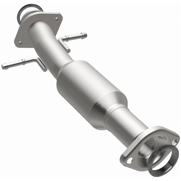 Magnaflow 5592097