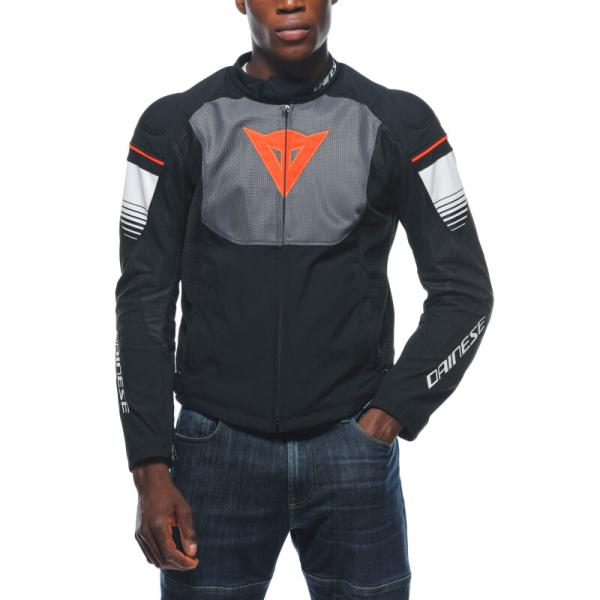 Dainese 201735258-E81-52