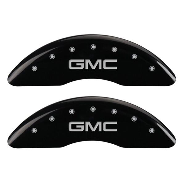 MGP 34003SGMCBK