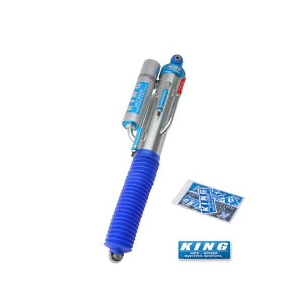 King Shocks 30001-402