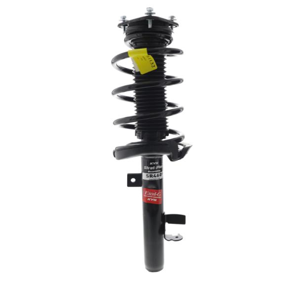 KYB Shocks & Struts Strut Plus KYB SR4609