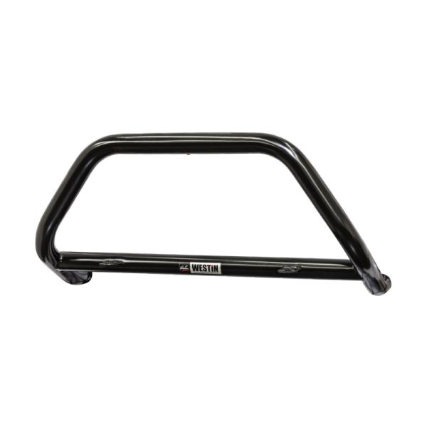 WES Bull Bars - Safari Westin 30-0025