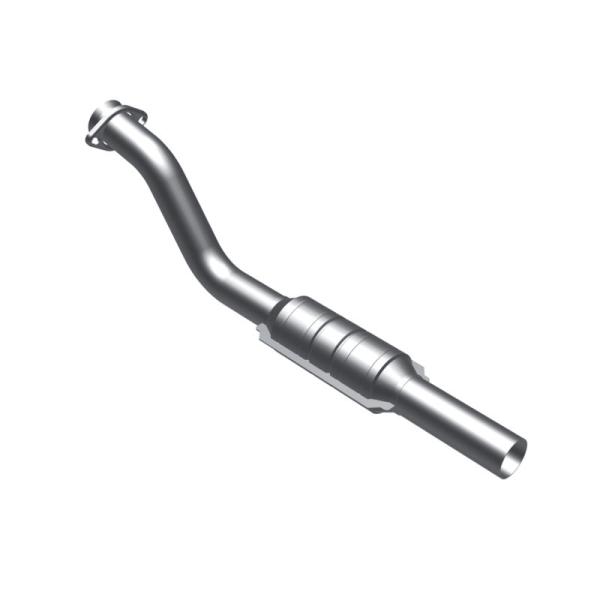 MAG Converter Direct Fit Magnaflow 23404