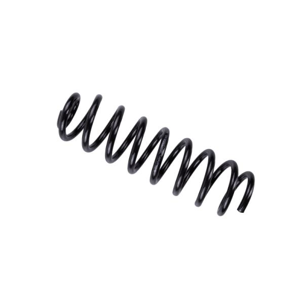 Bilstein 36-166640
