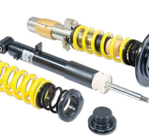 ST Suspensions 182208AN