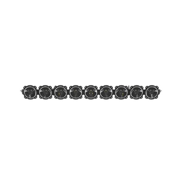 KC HiLiTES 91419