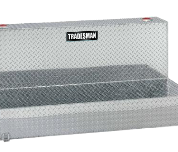Tradesman 3248