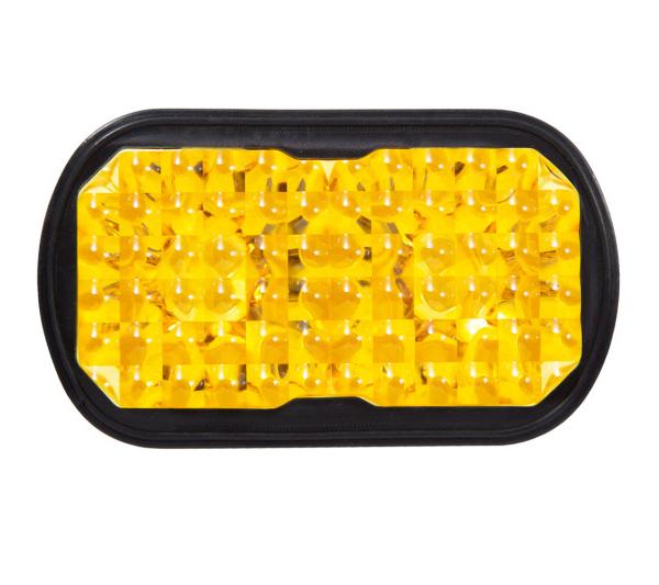 Diode Dynamics DD6627