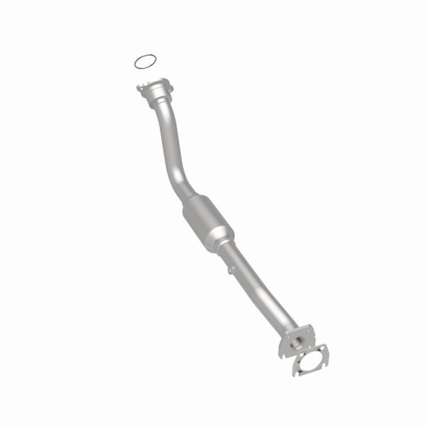 MAG Converter Direct Fit Magnaflow 4481522
