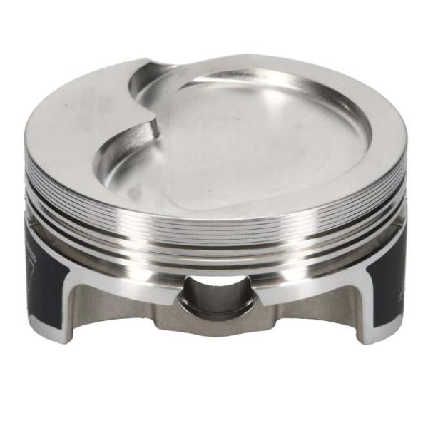 Wiseco K0035X125