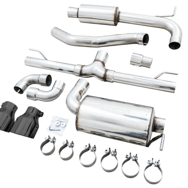 AWE Tuning 3015-33658