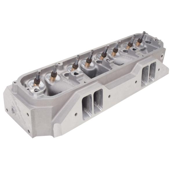 Edelbrock 77949