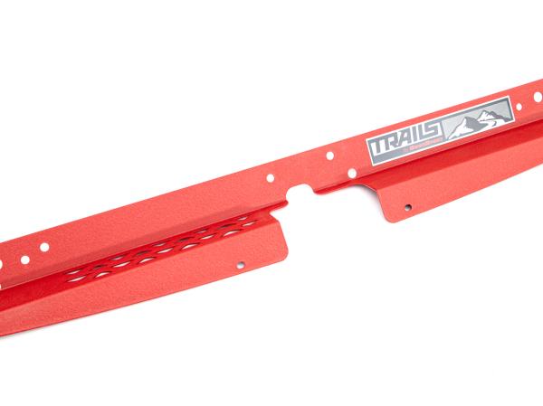 GrimmSpeed TBG114030.2