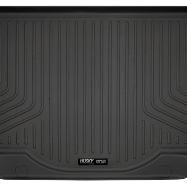 Husky Liners 22041