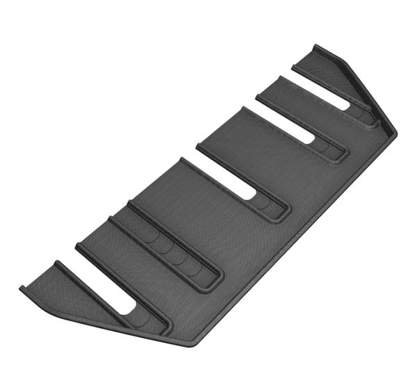 3D MAXpider L1TL00531509