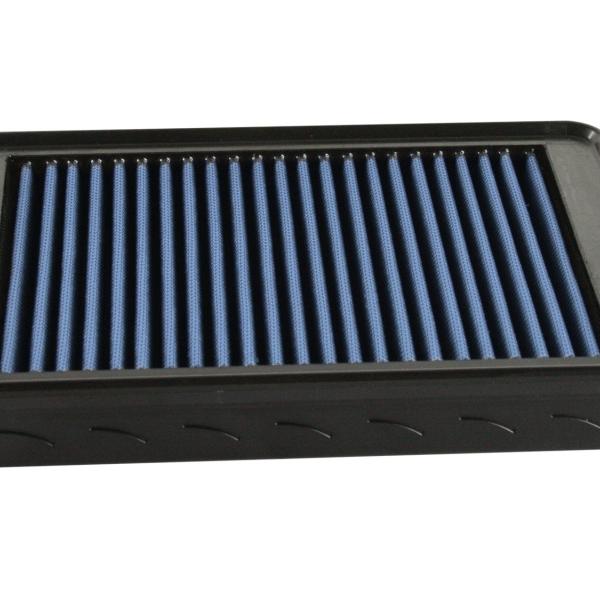 AFE P5R Drop In Air Filter aFe 30-10053
